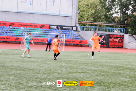 <a href="https://st.getinfootball.com/albums/1102036/6a209f9e11dba_1920.jpg" target="_blank">Завантажити оригінал</a>