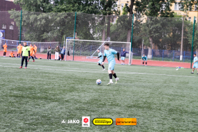 <a href="https://st.getinfootball.com/albums/1102036/6a209fa1d6261_1920.jpg" target="_blank">Завантажити оригінал</a>