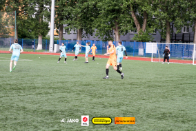 <a href="https://st.getinfootball.com/albums/1102036/6a209fa5e3588_1920.jpg" target="_blank">Завантажити оригінал</a>