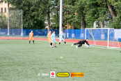<a href="https://st.getinfootball.com/albums/1102036/6a209fa9dbe23_1920.jpg" target="_blank">Завантажити оригінал</a>