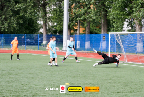 <a href="https://st.getinfootball.com/albums/1102036/6a209face68c0_1920.jpg" target="_blank">Завантажити оригінал</a>