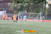 <a href="https://st.getinfootball.com/albums/1102036/6a209fafcbbd3_1920.jpg" target="_blank">Завантажити оригінал</a>