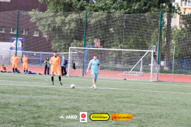 <a href="https://st.getinfootball.com/albums/1102036/6a209fafcbbd3_1920.jpg" target="_blank">Завантажити оригінал</a>