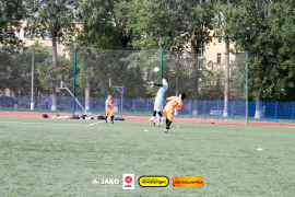 <a href="https://st.getinfootball.com/albums/1102036/6a209fb3d2f2f_1920.jpg" target="_blank">Завантажити оригінал</a>