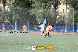 <a href="https://st.getinfootball.com/albums/1102036/6a209fb766678_1920.jpg" target="_blank">Завантажити оригінал</a>
