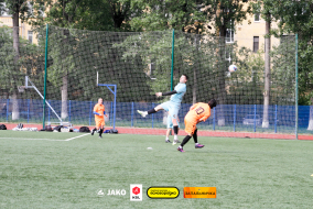 <a href="https://st.getinfootball.com/albums/1102036/6a209fb766678_1920.jpg" target="_blank">Завантажити оригінал</a>