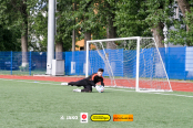 <a href="https://st.getinfootball.com/albums/1102036/6a209fbb2b245_1920.jpg" target="_blank">Завантажити оригінал</a>