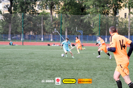 <a href="https://st.getinfootball.com/albums/1102036/6a209fc02bd3a_1920.jpg" target="_blank">Завантажити оригінал</a>