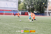 <a href="https://st.getinfootball.com/albums/1102036/6a209fc4ea474_1920.jpg" target="_blank">Завантажити оригінал</a>