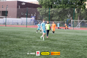 <a href="https://st.getinfootball.com/albums/1102036/6a209fc8e1ff5_1920.jpg" target="_blank">Завантажити оригінал</a>