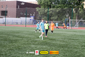 <a href="https://st.getinfootball.com/albums/1102036/6a209fc8e1ff5_1920.jpg" target="_blank">Завантажити оригінал</a>