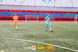 <a href="https://st.getinfootball.com/albums/1102036/6a209fccd8b2c_1920.jpg" target="_blank">Завантажити оригінал</a>