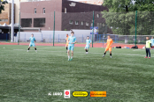 <a href="https://st.getinfootball.com/albums/1102036/6a209fd15bf25_1920.jpg" target="_blank">Завантажити оригінал</a>