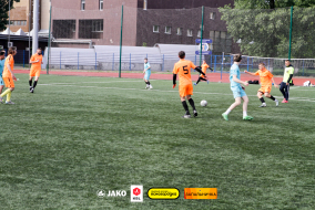 <a href="https://st.getinfootball.com/albums/1102036/6a209fd653da4_1920.jpg" target="_blank">Завантажити оригінал</a>