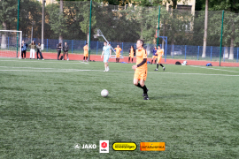 <a href="https://st.getinfootball.com/albums/1102036/6a209fdb2ad3b_1920.jpg" target="_blank">Завантажити оригінал</a>