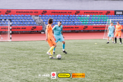 <a href="https://st.getinfootball.com/albums/1102036/6a209fdeb2f5c_1920.jpg" target="_blank">Завантажити оригінал</a>