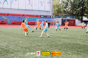 <a href="https://st.getinfootball.com/albums/1102036/6a209fe2d336c_1920.jpg" target="_blank">Завантажити оригінал</a>