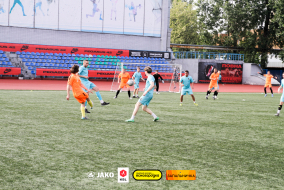 <a href="https://st.getinfootball.com/albums/1102036/6a209fe2d336c_1920.jpg" target="_blank">Завантажити оригінал</a>
