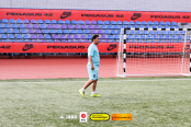 <a href="https://st.getinfootball.com/albums/1102036/6a209fe5ca41a_1920.jpg" target="_blank">Завантажити оригінал</a>