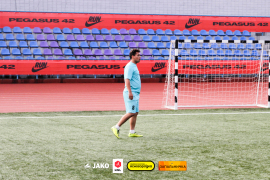 <a href="https://st.getinfootball.com/albums/1102036/6a209fe5ca41a_1920.jpg" target="_blank">Завантажити оригінал</a>