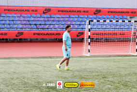 <a href="https://st.getinfootball.com/albums/1102036/6a209fe5ca41a_1920.jpg" target="_blank">Завантажити оригінал</a>