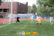 <a href="https://st.getinfootball.com/albums/1102036/6a209feb198ff_1920.jpg" target="_blank">Завантажити оригінал</a>