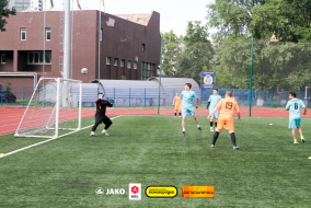 <a href="https://st.getinfootball.com/albums/1102036/6a209feb198ff_1920.jpg" target="_blank">Завантажити оригінал</a>