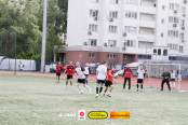 <a href="https://st.getinfootball.com/albums/1102037/6a209e5cf2f12_1920.jpg" target="_blank">Завантажити оригінал</a>