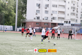 <a href="https://st.getinfootball.com/albums/1102037/6a209e623f63e_1920.jpg" target="_blank">Завантажити оригінал</a>