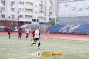 <a href="https://st.getinfootball.com/albums/1102037/6a209e674062d_1920.jpg" target="_blank">Завантажити оригінал</a>