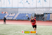 <a href="https://st.getinfootball.com/albums/1102037/6a209e6bf319a_1920.jpg" target="_blank">Завантажити оригінал</a>