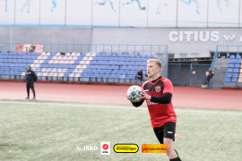 <a href="https://st.getinfootball.com/albums/1102037/6a209e70e551f_1920.jpg" target="_blank">Завантажити оригінал</a>