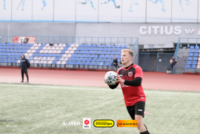 <a href="https://st.getinfootball.com/albums/1102037/6a209e70e551f_1920.jpg" target="_blank">Завантажити оригінал</a>