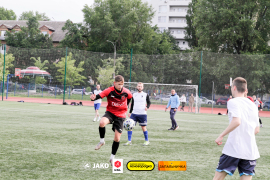<a href="https://st.getinfootball.com/albums/1102037/6a209e760e238_1920.jpg" target="_blank">Завантажити оригінал</a>