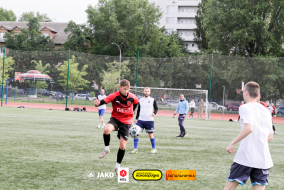 <a href="https://st.getinfootball.com/albums/1102037/6a209e760e238_1920.jpg" target="_blank">Завантажити оригінал</a>