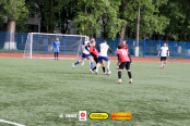 <a href="https://st.getinfootball.com/albums/1102037/6a209e79c8ff0_1920.jpg" target="_blank">Завантажити оригінал</a>