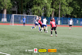 <a href="https://st.getinfootball.com/albums/1102037/6a209e79c8ff0_1920.jpg" target="_blank">Завантажити оригінал</a>