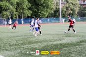 <a href="https://st.getinfootball.com/albums/1102037/6a209e7de093a_1920.jpg" target="_blank">Завантажити оригінал</a>