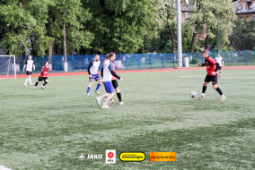 <a href="https://st.getinfootball.com/albums/1102037/6a209e7de093a_1920.jpg" target="_blank">Завантажити оригінал</a>