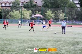 <a href="https://st.getinfootball.com/albums/1102037/6a209e82d2d04_1920.jpg" target="_blank">Завантажити оригінал</a>