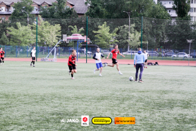 <a href="https://st.getinfootball.com/albums/1102037/6a209e86d8055_1920.jpg" target="_blank">Завантажити оригінал</a>