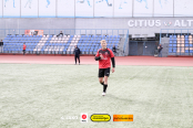 <a href="https://st.getinfootball.com/albums/1102037/6a209e8c0023c_1920.jpg" target="_blank">Завантажити оригінал</a>