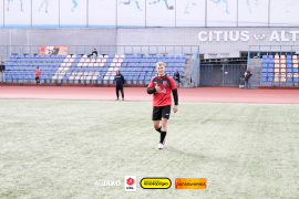 <a href="https://st.getinfootball.com/albums/1102037/6a209e8c0023c_1920.jpg" target="_blank">Завантажити оригінал</a>