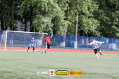 <a href="https://st.getinfootball.com/albums/1102037/6a209e8ed86e6_1920.jpg" target="_blank">Завантажити оригінал</a>