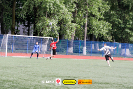 <a href="https://st.getinfootball.com/albums/1102037/6a209e8ed86e6_1920.jpg" target="_blank">Завантажити оригінал</a>