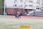 <a href="https://st.getinfootball.com/albums/1102037/6a209e91ef014_1920.jpg" target="_blank">Завантажити оригінал</a>