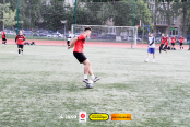 <a href="https://st.getinfootball.com/albums/1102037/6a209e971155e_1920.jpg" target="_blank">Завантажити оригінал</a>