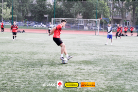 <a href="https://st.getinfootball.com/albums/1102037/6a209e971155e_1920.jpg" target="_blank">Завантажити оригінал</a>