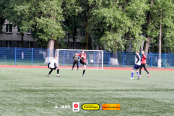 <a href="https://st.getinfootball.com/albums/1102037/6a209e9af2187_1920.jpg" target="_blank">Завантажити оригінал</a>