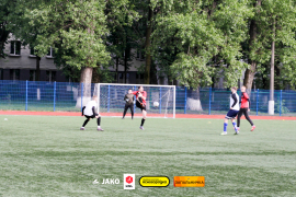 <a href="https://st.getinfootball.com/albums/1102037/6a209e9af2187_1920.jpg" target="_blank">Завантажити оригінал</a>